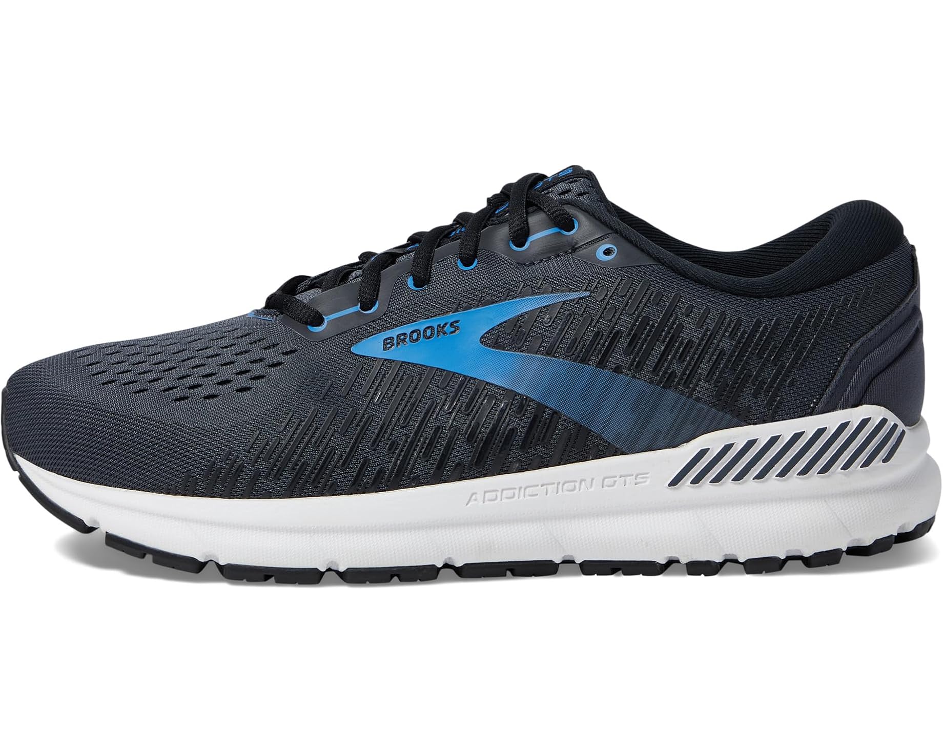 Brooks Addiction Gts 15 - Null