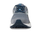 Brooks Addiction Gts 15 - Null
