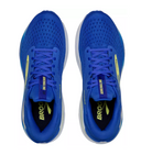 Brooks Adrenaline Gts 24 - Men's
