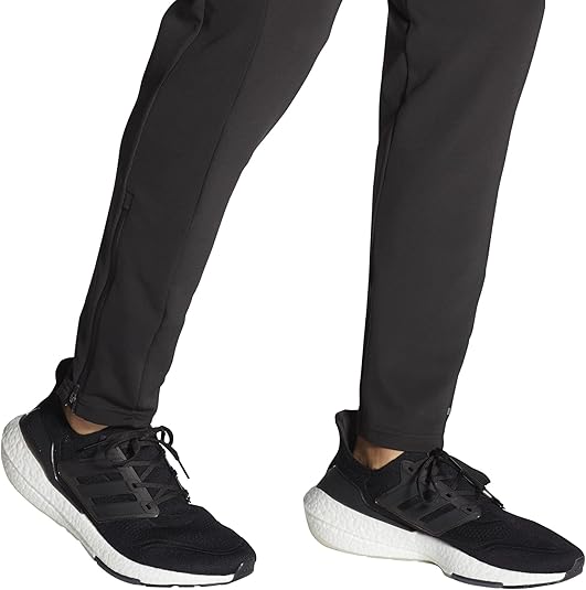 Adidas Ultraboost 21 - Null