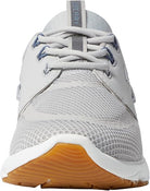 Sperry 7 Seas 3-Eye Sneaker - Women's