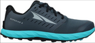Altra Superior 5 - Null