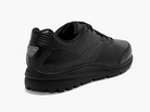 Brooks Addiction Walker 2 - Men's