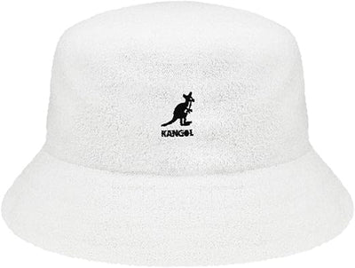 Bermuda Bucket Hat