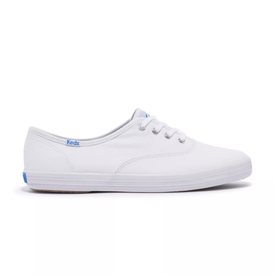 Keds Champion Originals Lace Up
