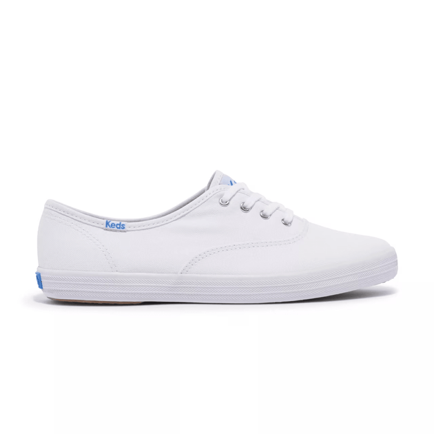 Keds Champion Originals Lace Up