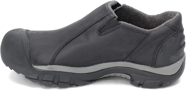 Brixen Low WP Waterproof