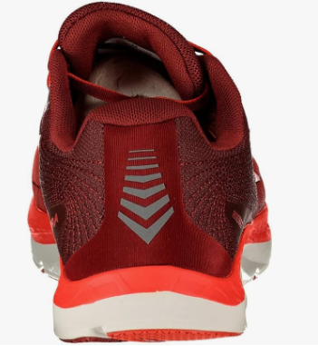 Altra Rivera 2 - Null