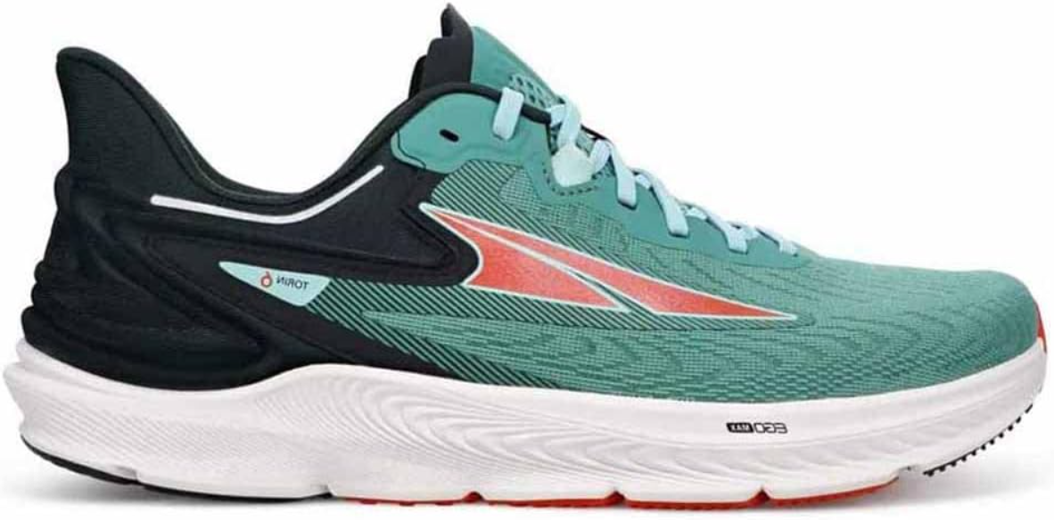 Altra Road Torin 6 - Null