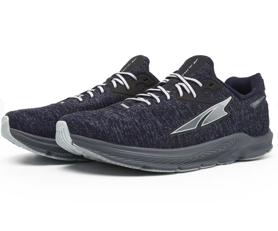 Altra Torin 5 Luxe - Null