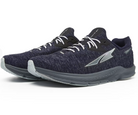 Altra Torin 5 Luxe - Null