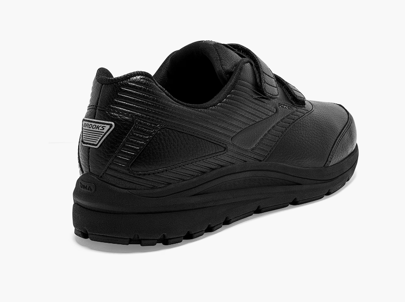 Brooks Addiction Walker V-Strap - Null