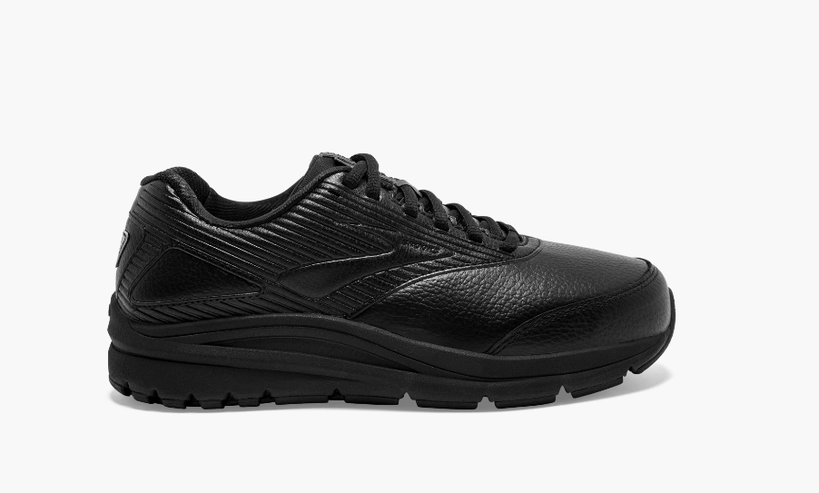 Brooks Addiction Walker 2 - Null