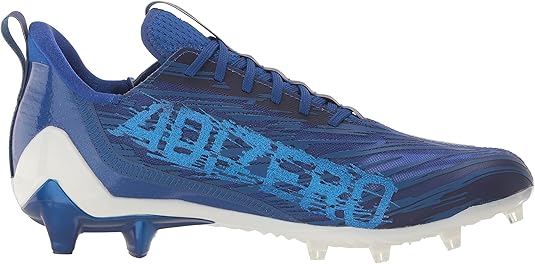 Adidas Adizero - Null