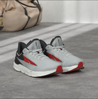 Altra Road Torin 6 - Null