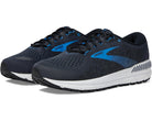 Brooks Addiction Gts 15 - Null