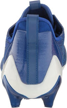 Adidas Adizero - Null