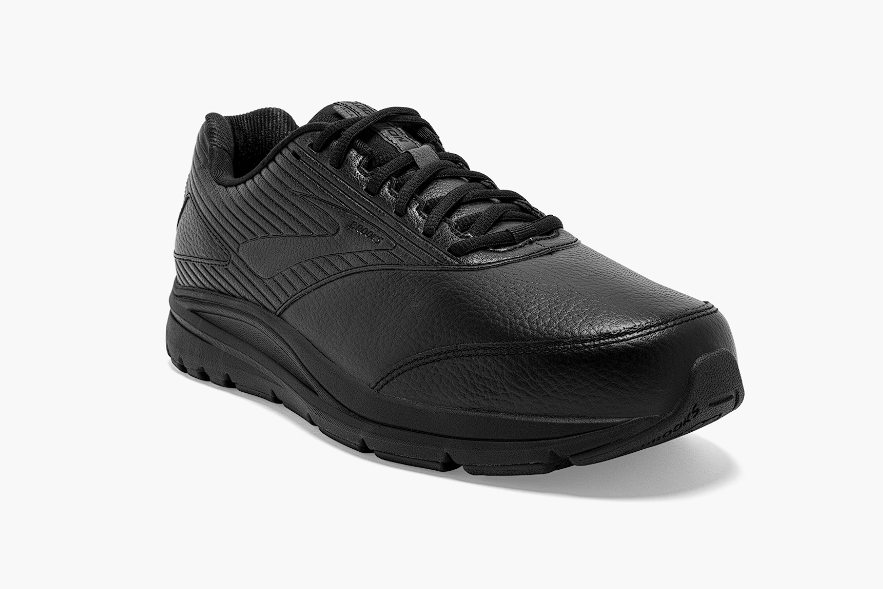 Brooks Addiction Walker 2 - Men's
