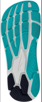 Altra Paradigm 6 - Null