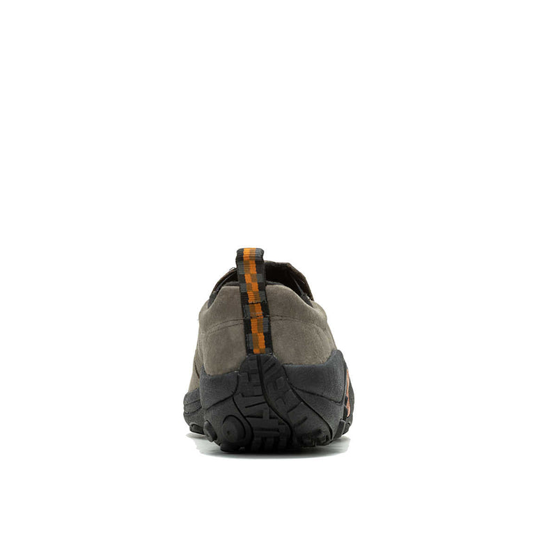 Merrell Jungle Moc Gunsmoke 9 M 018473519172 Rebound Footwear