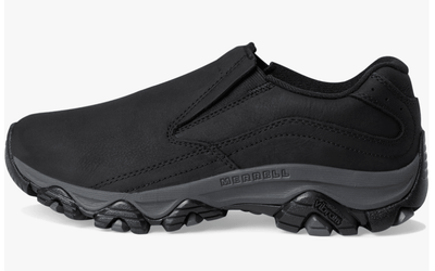 Moab Adventure 3 Moc