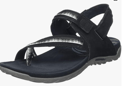 Terran 3 Cush Convert Post