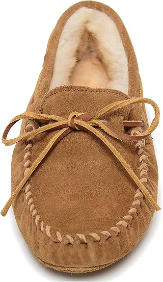 Sheepskin Softsole