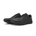 Altra Torin 5 Leather - Men's