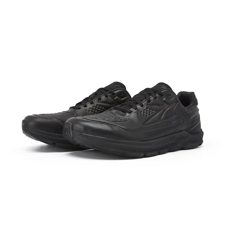 Altra Torin 5 Leather - Men's