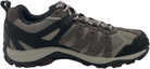 Merrell Accentor 3 - Null