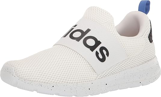 Lite Racer Adapt 4.0