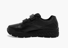 Brooks Addiction Walker V-Strap - Null