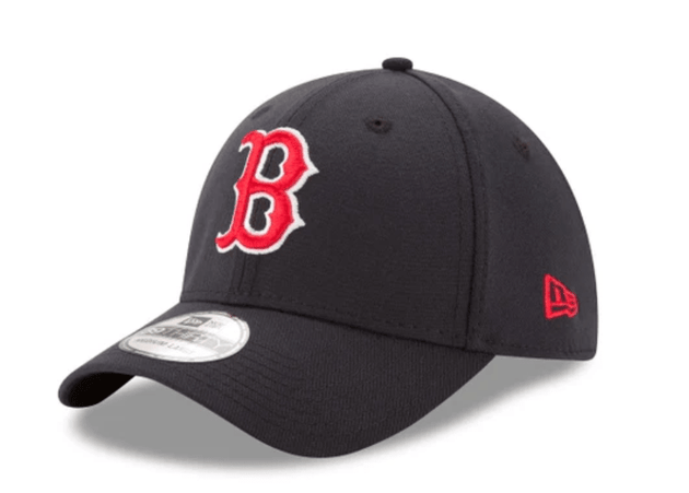 39THIRTY Boston Red Sox