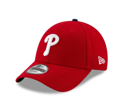 49Forty Philadelphia Phillies Trucker