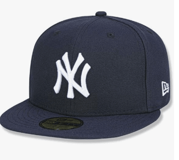 New Era 59FIFTY Los Angeles Royal 7 5/8 190844695835 Rebound Footwear