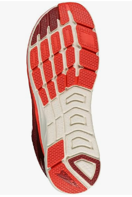 Altra Rivera 2 - Null