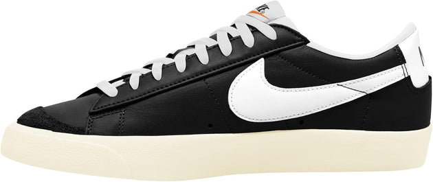 Blazer Low '77 Vintage