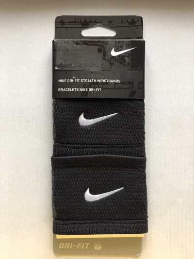 Essential Volleyball Knee Pads