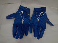 Game Royal / White