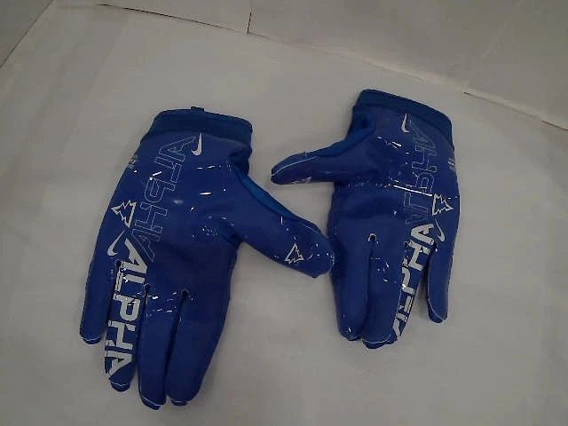 Nike Superbad 6.0 Game Royal / White XXL * 887791386632 Rebound Footwear