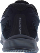 Altra Torin 5 - Null