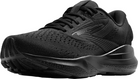 Brooks Adrenaline Gts 24 - Men's