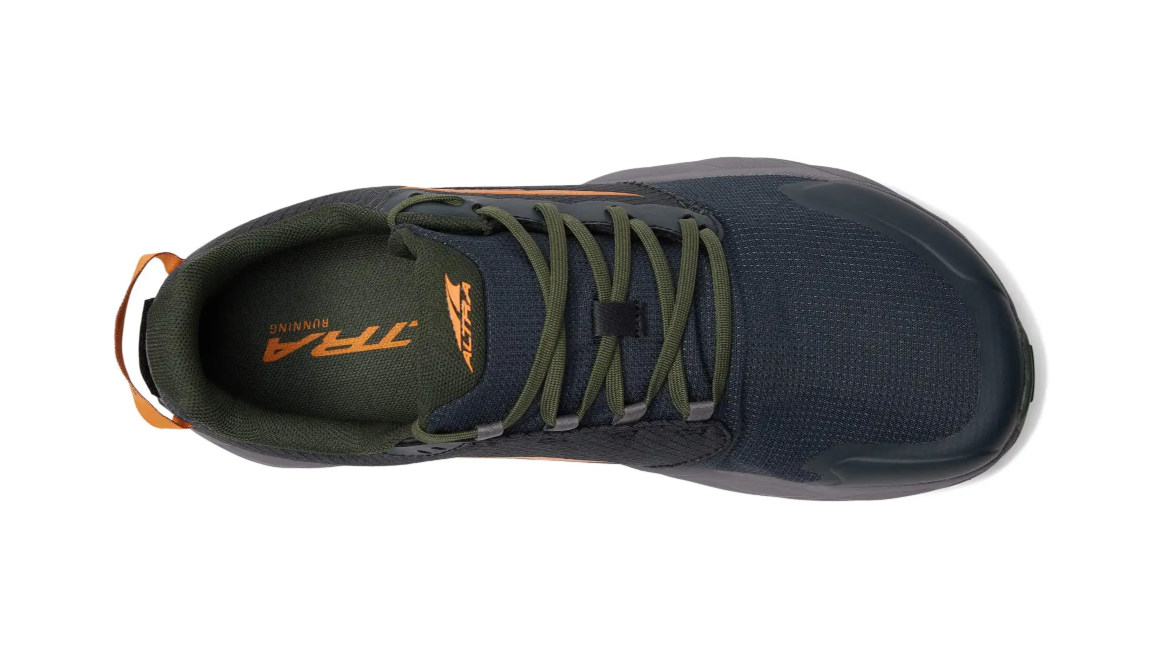 Altra Superior 6 - Null