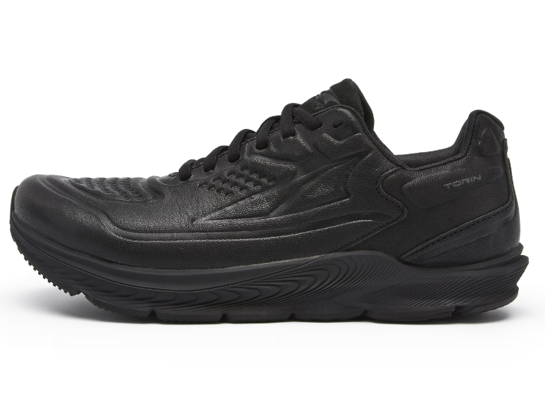 Altra Torin 5 Leather - Null