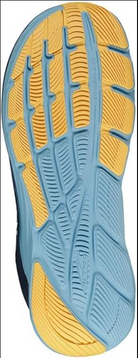 Altra Rivera 3 - Null