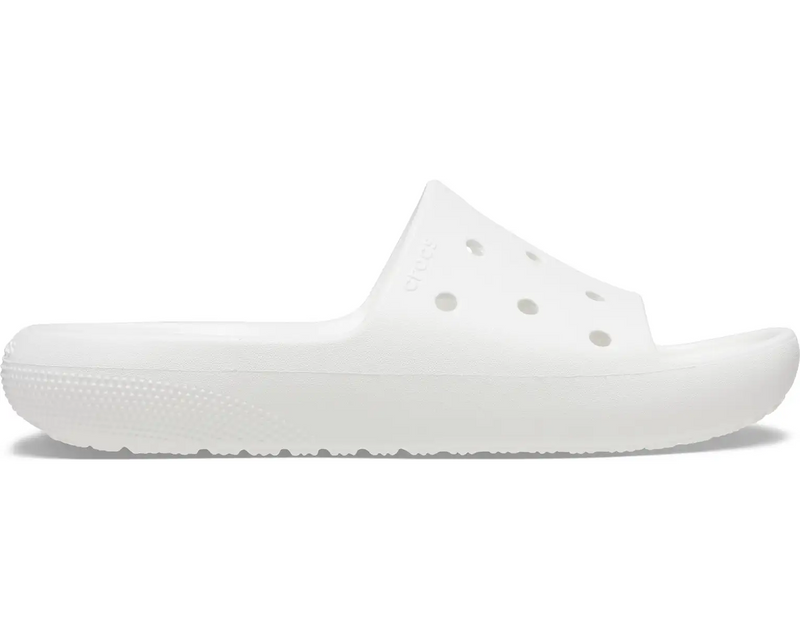 Crocs Classic Slide 2.0 - Unisex