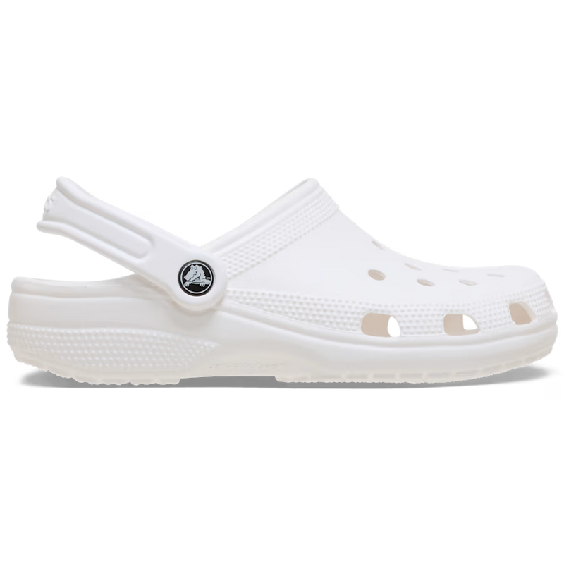 Crocs Classic Clog - Null