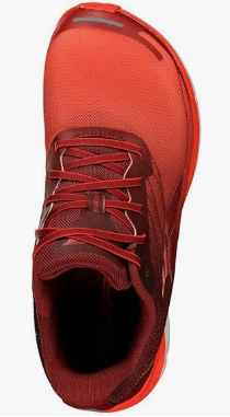 Altra Rivera 2 - Null