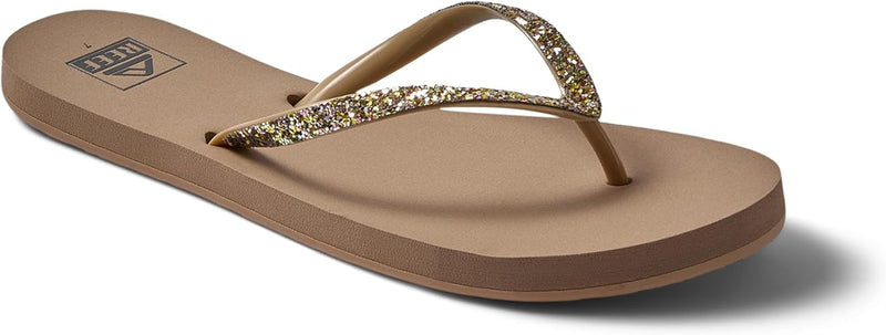 Reef Stargazer Gemstone 10 M 192824073879 Rebound Footwear