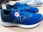 New Balance 520v Vision - Null
